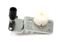 Amica Deurscharnier koelkast 1042414