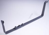 Boschsiemens Rohre                                                        00666415