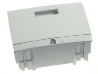 DeLonghi Tank                                                         KE8110678