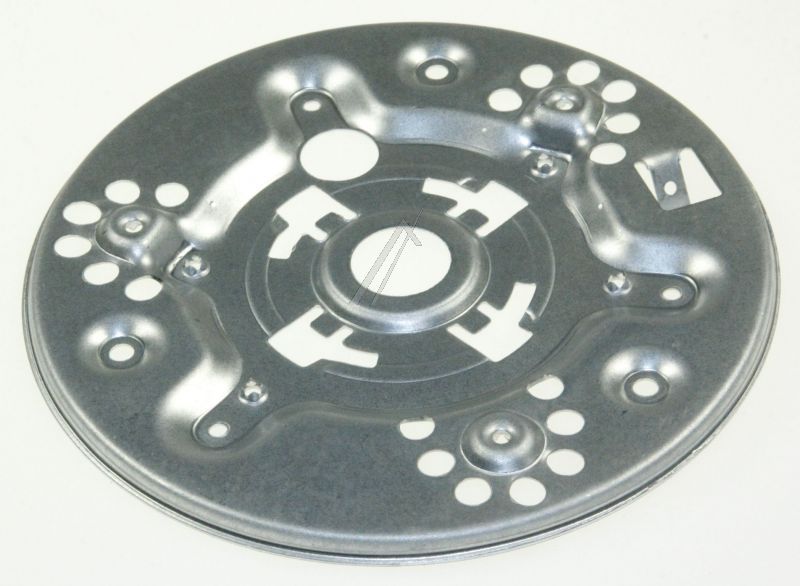 Boschsiemens Ondersteuning                                                00659851