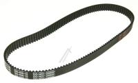 DeLonghi Riemen                                                       AT6115391600