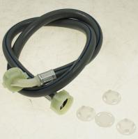 Midea Toevoerslang             .                                   12038100A00322