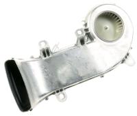 BEKO/GRUNDIG/ARCELIK Verwarmingselementen                                         C00870554