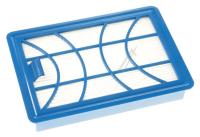 SQOON Stofzuigerfilter                                             S0206B
