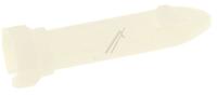 HISENSE/GORENJE Goupilles                                                    HK1576691