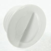 HISENSE/GORENJE Deur / klep / deksel                                         434238