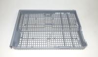 Vestel Besteckschublade                                             42067780
