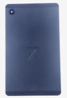 Samsung Batterijklep                                                 GH8125088A