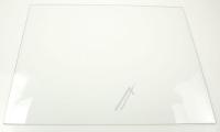 Vestel Glasplatten                                                  47019253