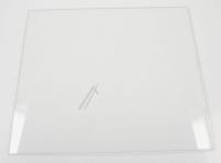WHIRLPOOL/INDESIT Ovenruit binnenste                                           482000092173