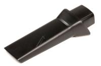 HISENSE/GORENJE Spleetzuiger                                                 591009