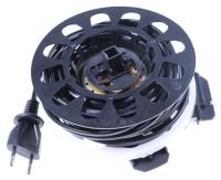Philips Kabelhaspel van stofzuiger                                   300001094951