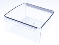 ELECTROLUX / AEG Deurvak koelkast                                             140073380028