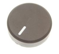 GROUPE SEB Boutons                                                      RSDW0123