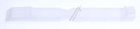 Liebherr Baguettes                                                    742947200