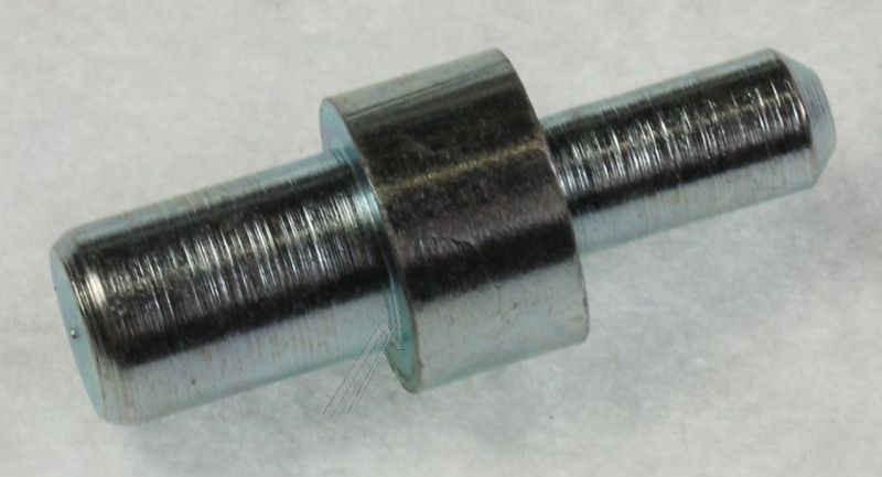 Atag Scharnieren                                                  35864