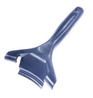 Panasonic Griff/ bügel                                                 F10855R00BP