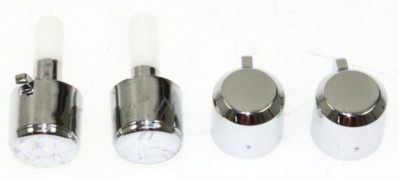 EUROSAV Boutons                                                      RFA063737