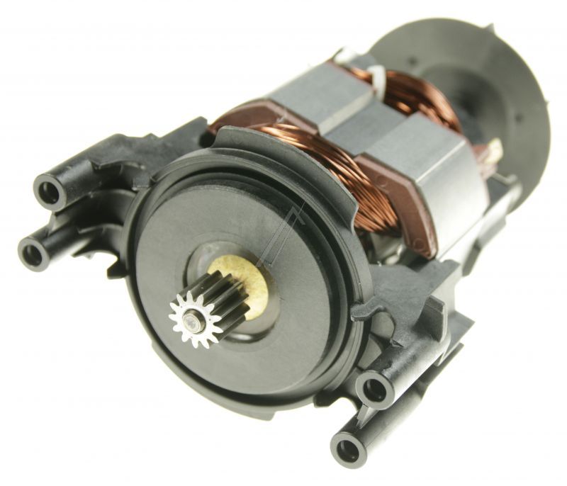 karcher Motoren                                                      41006220