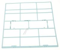 BEKO/GRUNDIG/ARCELIK Filter für klimaanlagen                                      C00899365