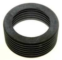 Boschsiemens Dichtungen                                                   00165268