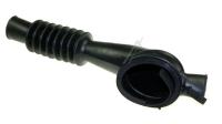 Boschsiemens Tuyaux souples preformes                                     00439862