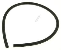 Panasonic Slangen                                                      AXW468045