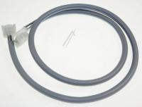 Vestel Schlauch                                                     42145492