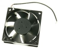 Acer Systemes de refroidissement pc                               23JMSJ3002