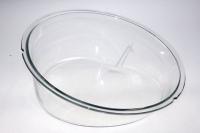 Samsung Peilglas                                                     DC6400504C