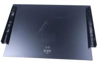 Samsung Pieds pour lcd/plasma                                        BN9657045A