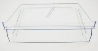 ELECTROLUX / AEG Diepvrieslade                                                2109450029