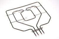 Boschsiemens Grilelementen                                                00684723