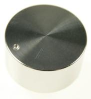 ATLAN Knop                                                         230100008