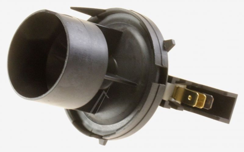 Boschsiemens Niveauschakelaars                                            00606526