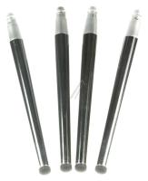 Samsung Houders                                                      BN9502831A