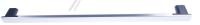 ELECTROLUX / AEG Handgreep                                                    140140158019