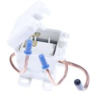 Boschsiemens Electrovannes                                                00618795