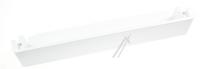 WHIRLPOOL/INDESIT Deurvak koelkast                                             481241828526