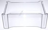 HISENSE/GORENJE Tiroirs frigo ou congel                                      197102
