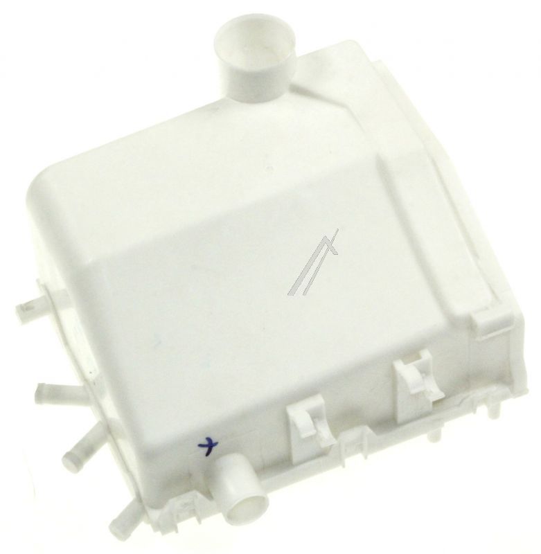 Amica Wasmiddelbak                                                 1021663