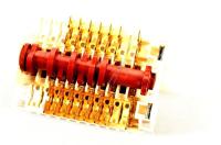 Boschsiemens Fornuisschakelaars                                           00427033