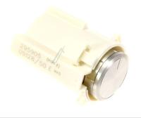 Boschsiemens Knop                                                         00612481