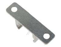 Amica Halterungen/ halter                                          1033358