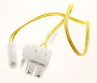Samsung Temperatuurvoeler voor koelkast/vrieskast                    DA3200066B