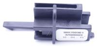 ELECTROLUX / AEG Optocouplers/ir-sensoren                                     8087009018