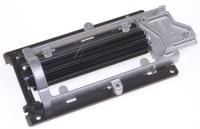 GROUPE SEB Guides glissieres                                            MS0925735