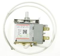 Midea Thermostaten-koelkast                                        17431000001343