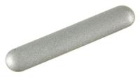 BEKO/GRUNDIG/ARCELIK Afdekkap behuizing                                           C00885162