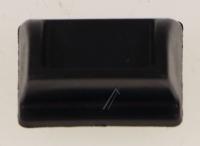 Midea Sluithaak                                                    12171100000282